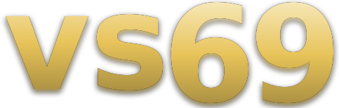 vs69 logo
