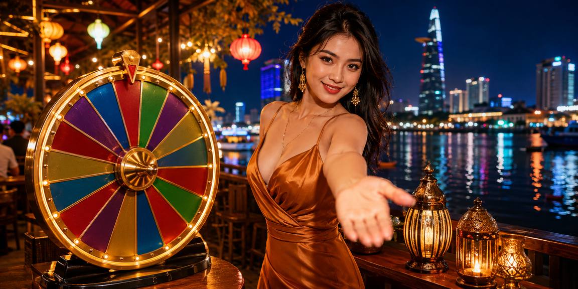 vs69 Điều khoản và quyền của bạn tại vs69
