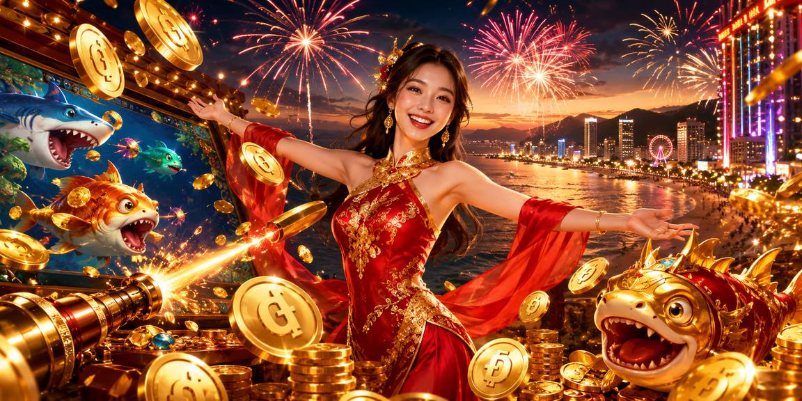 vs69 Những Gì Chúng Tôi Mang Đến Trong Arcade