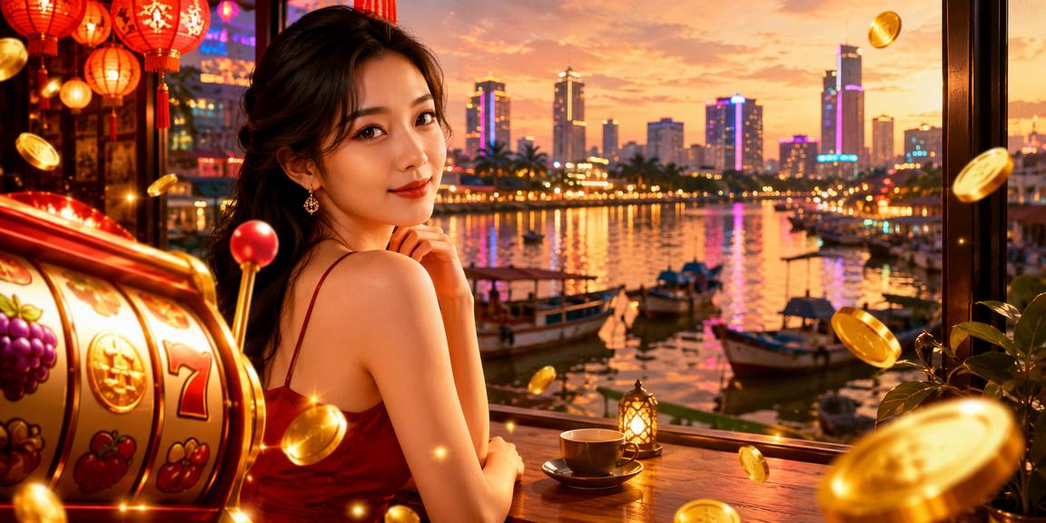 vs69 Tải ứng dụng vs69 — sảnh chơi trên Android và iOS