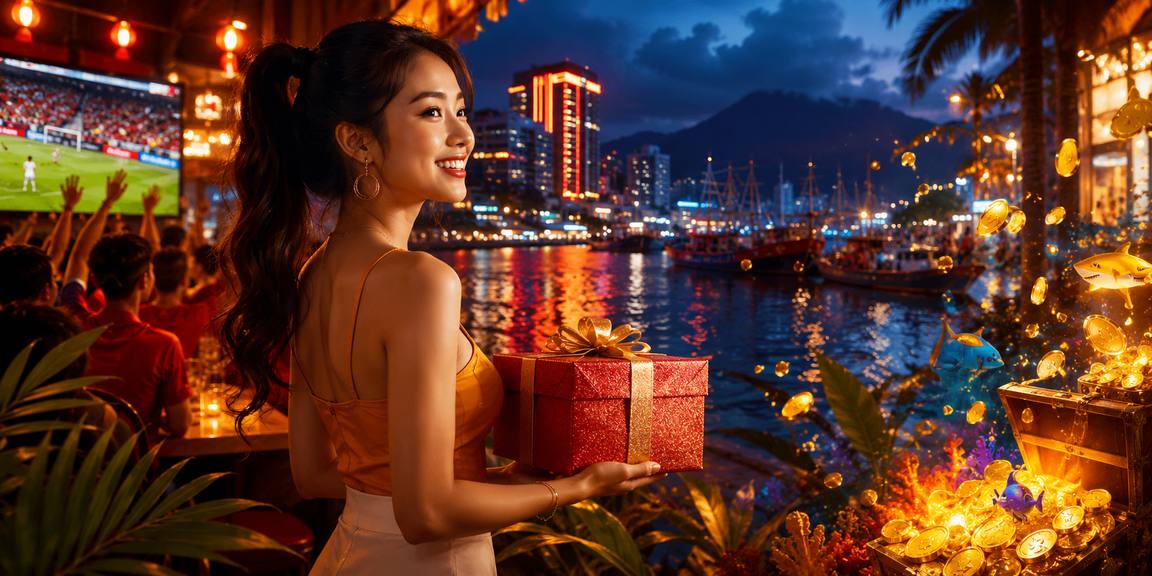 vs69 Cài ứng dụng vs69 trong 3 bước