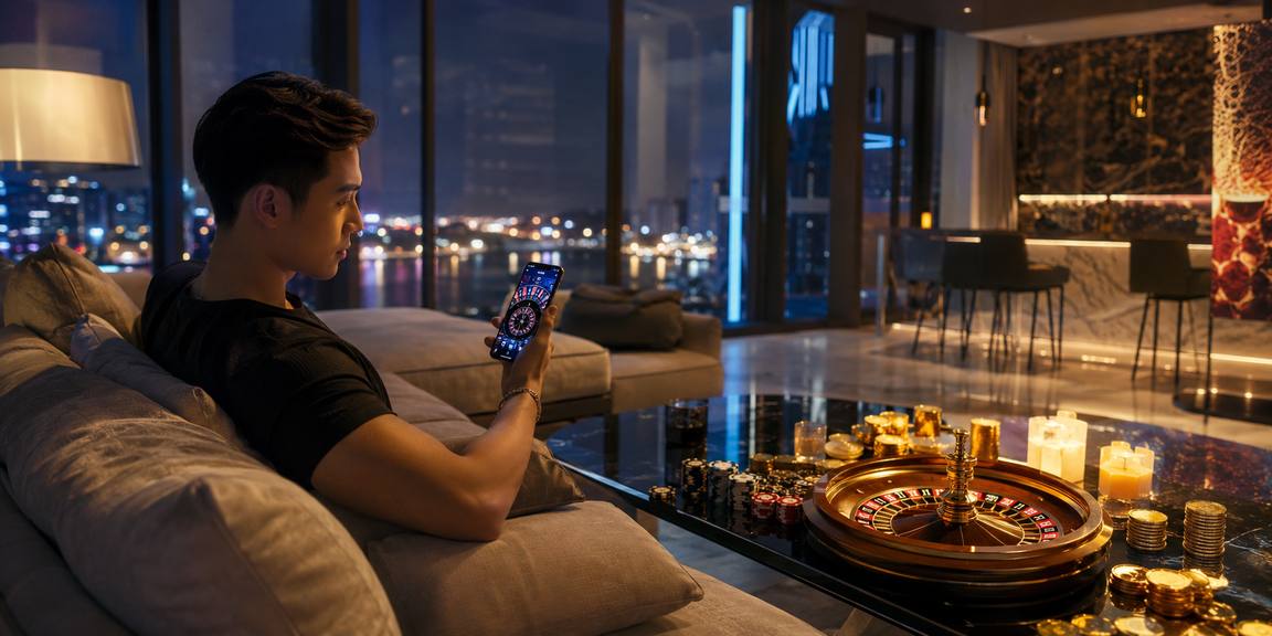 vs69 Ưu đãi kèo thể thao