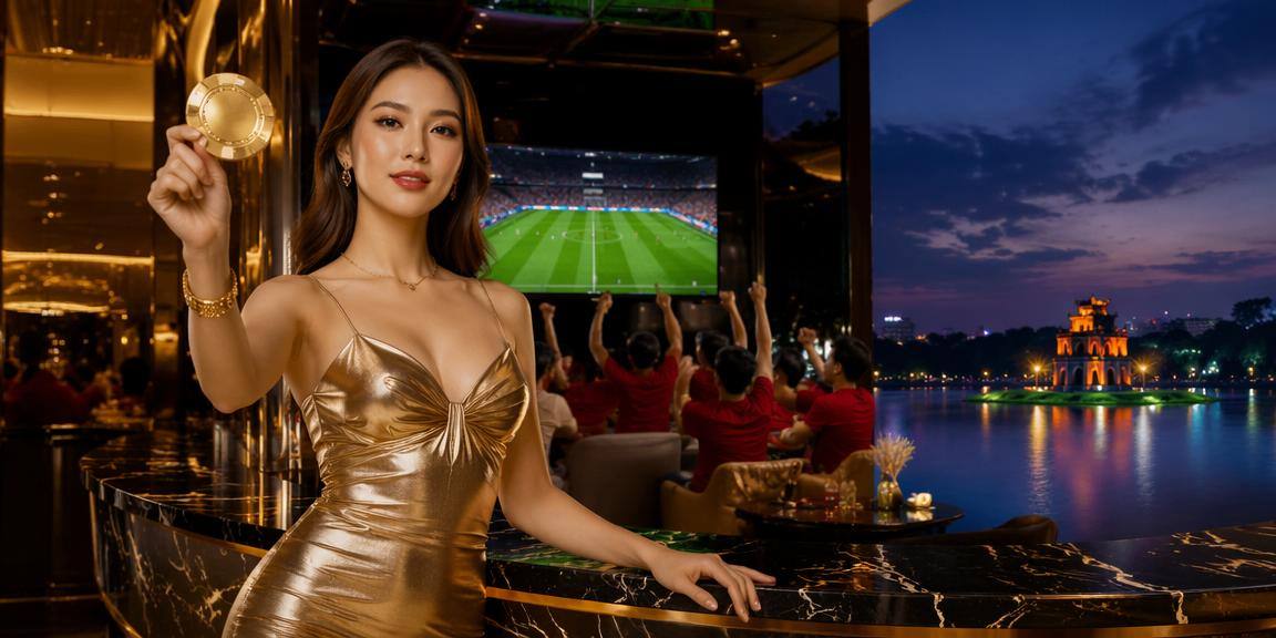 vs69 Hoàn tiền slot hàng tuần
